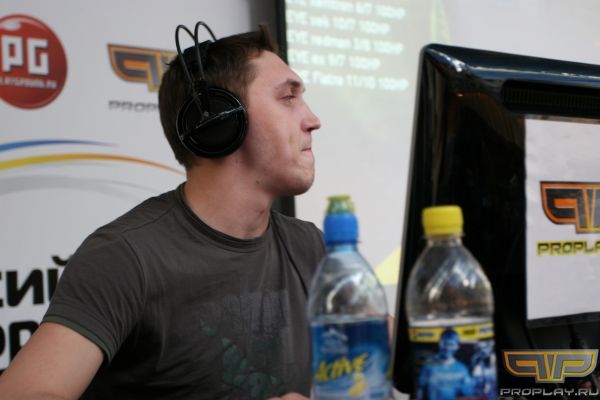 Dober ������, �������, ������!